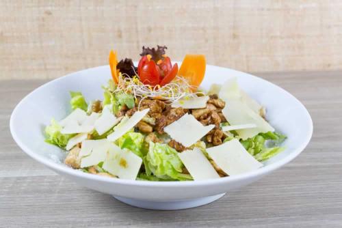 ThaiRice Thai Restaurant Marbella
