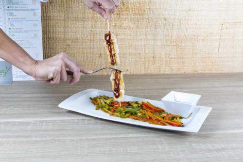 ThaiRice Thai Restaurant Marbella